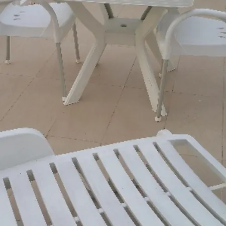 Apartment Colorful Family In *